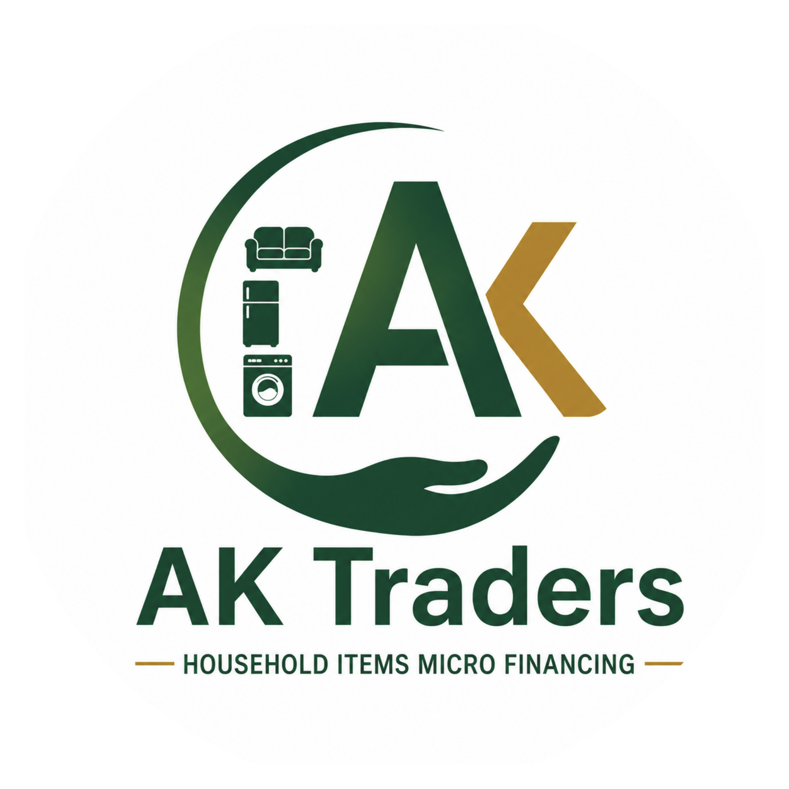 AK Traders